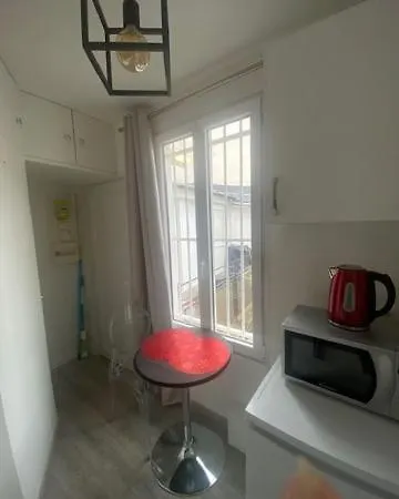 Cosy Odeon Appartamento